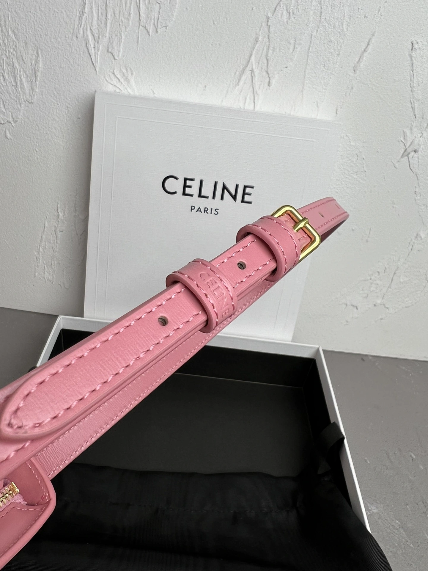 Celine Hobo Bags Affordable 73729