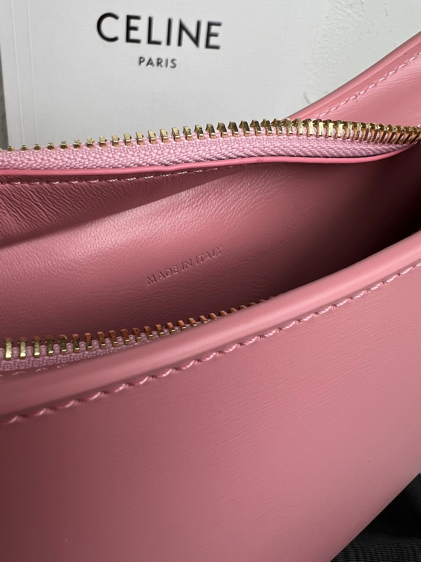 Celine Hobo Bags Affordable 73729