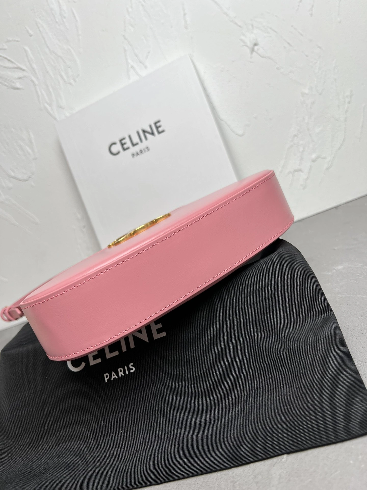Celine Hobo Bags Affordable 73729