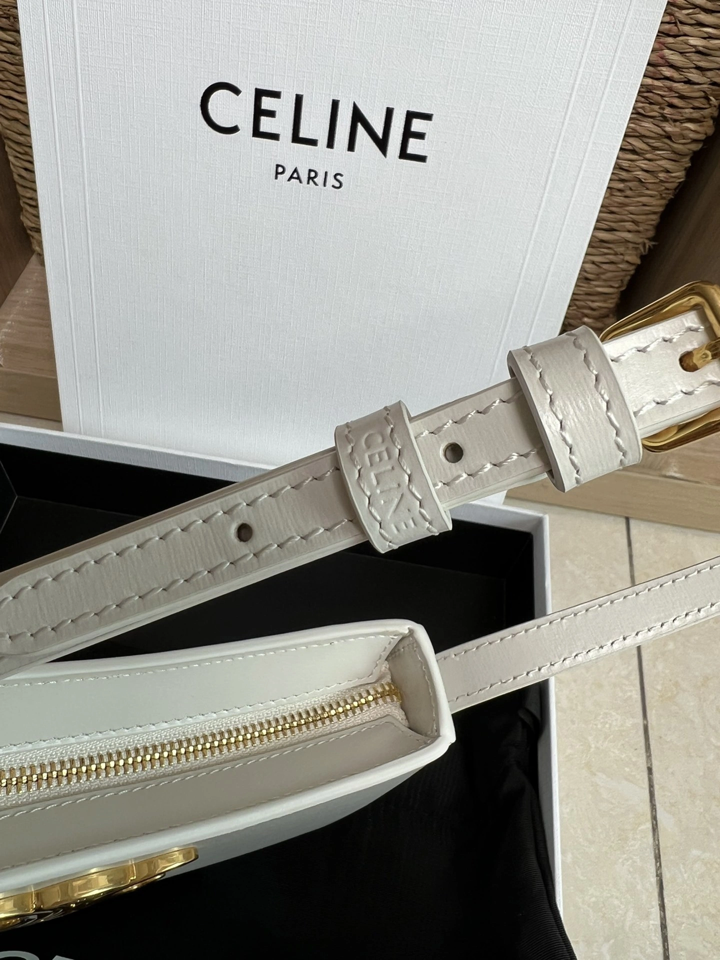 Celine Hobo Bags Fashionable 73692