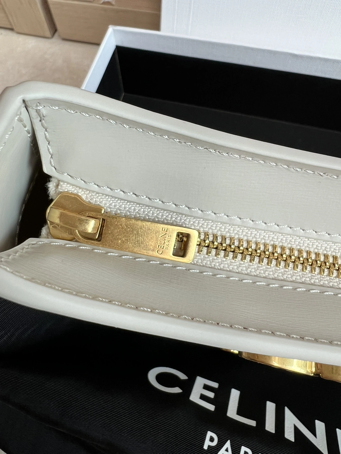 Celine Hobo Bags Fashionable 73692