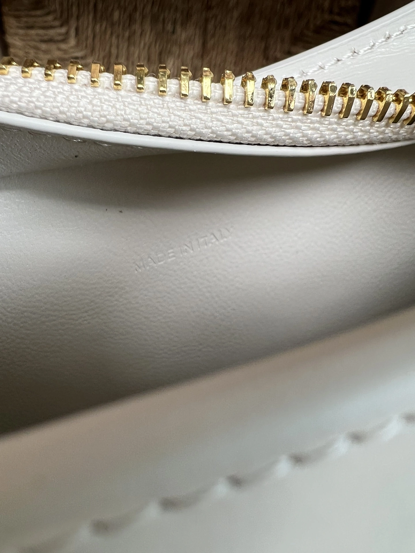Celine Hobo Bags Fashionable 73692