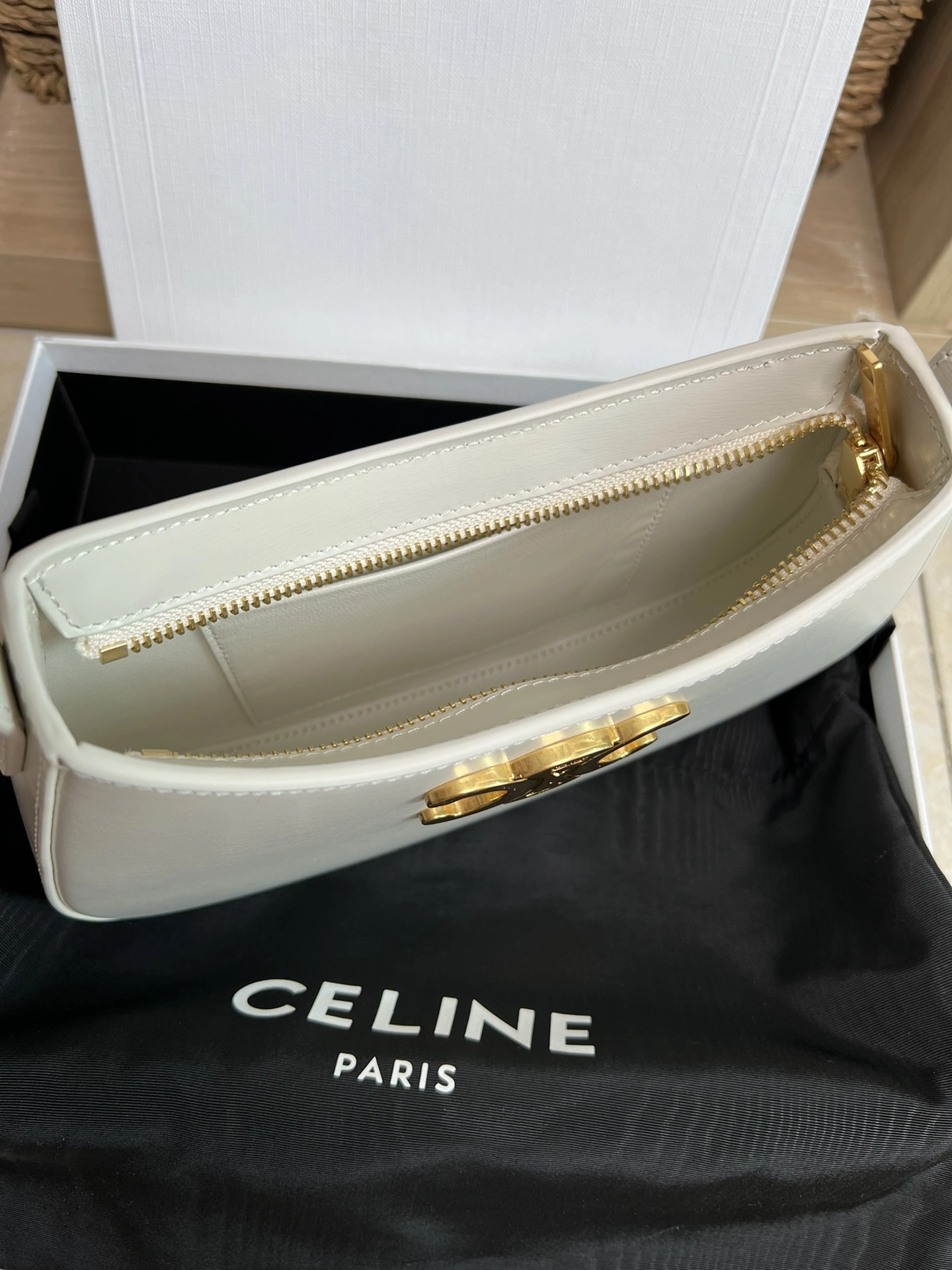 Celine Hobo Bags Fashionable 73692