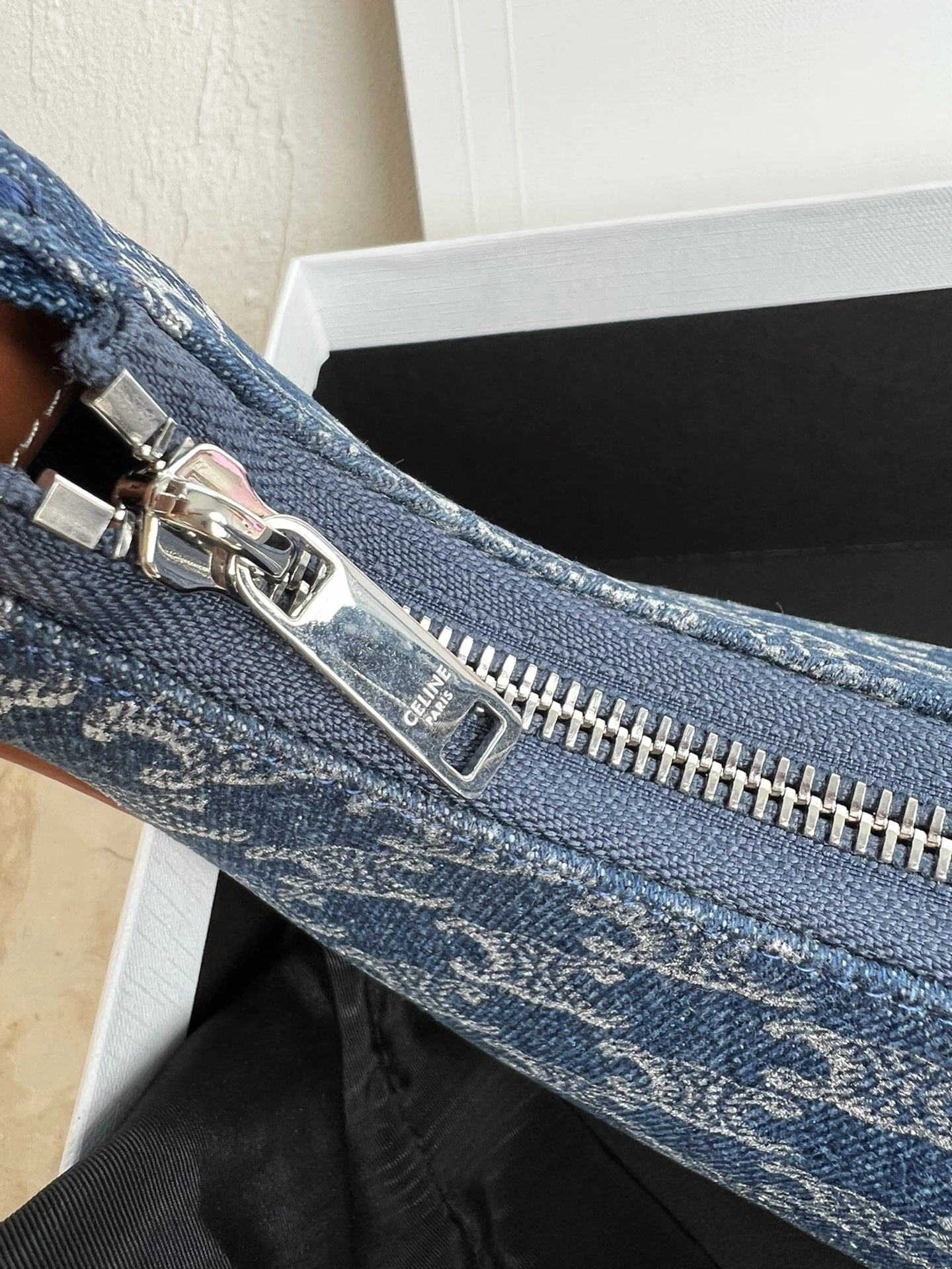 Durable Celine Hobo Bags 71820