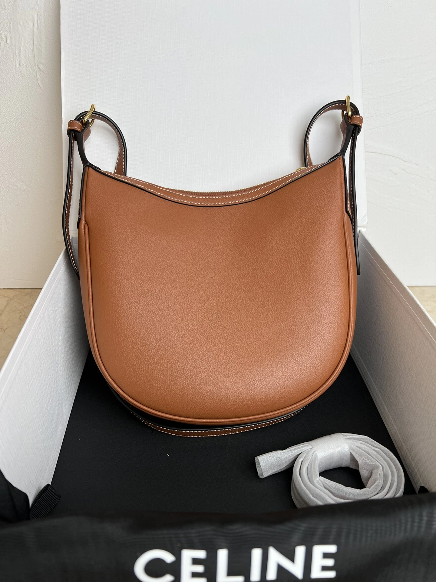 Celine Hobo Bags Durable 71821