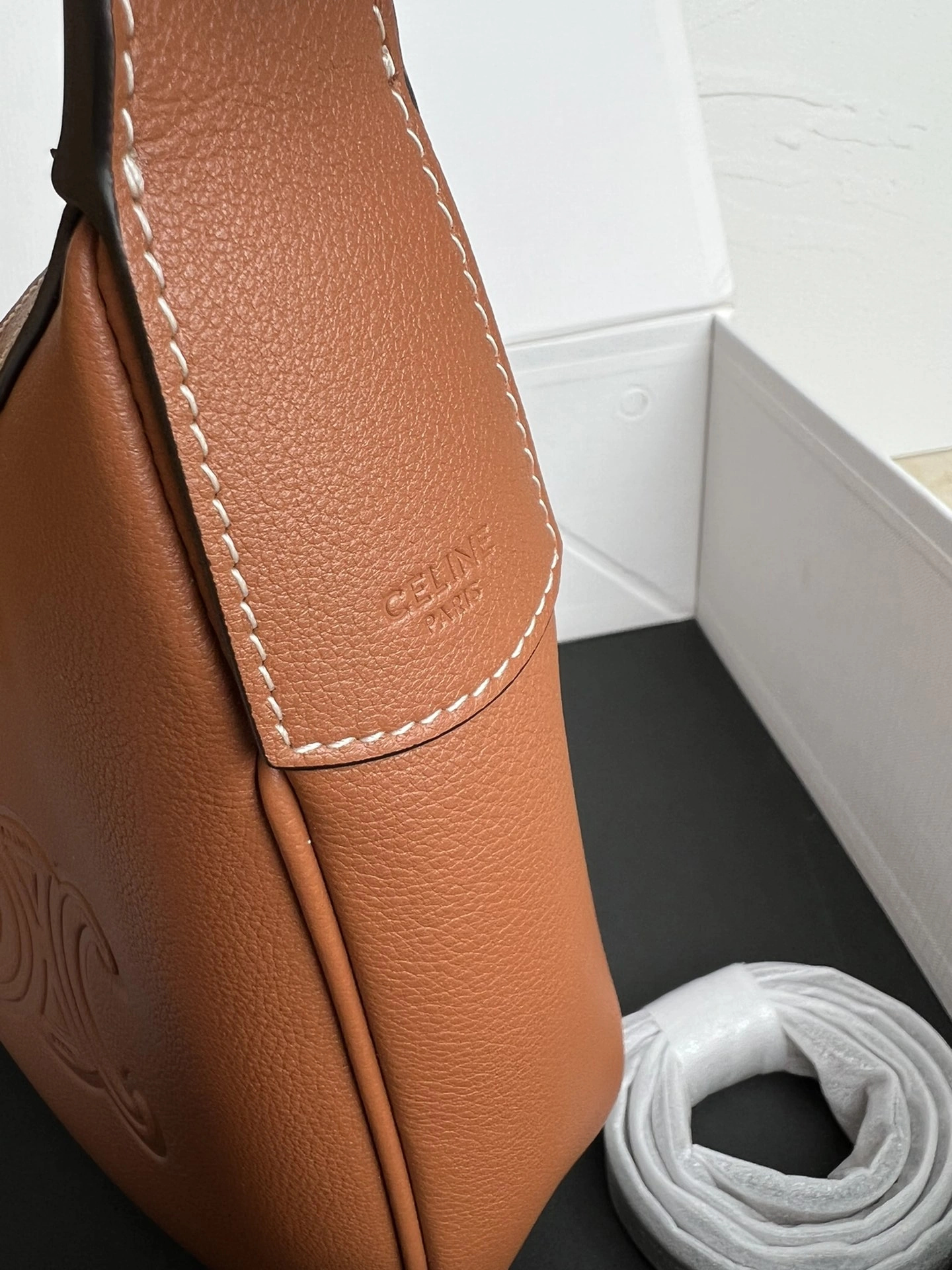 Celine Hobo Bags Durable 71821