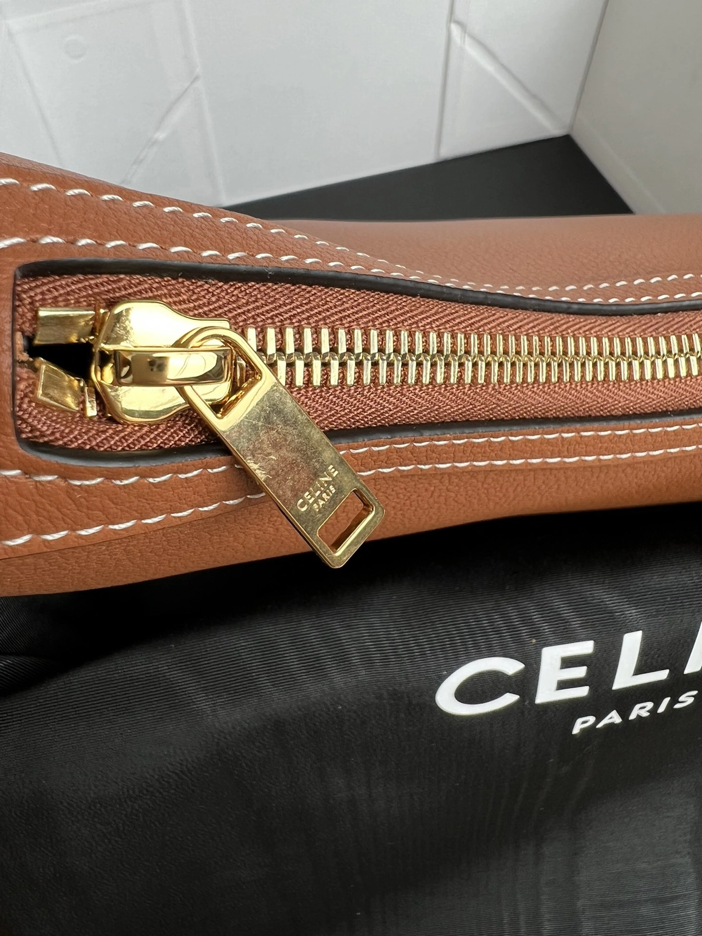 Celine Hobo Bags Durable 71821