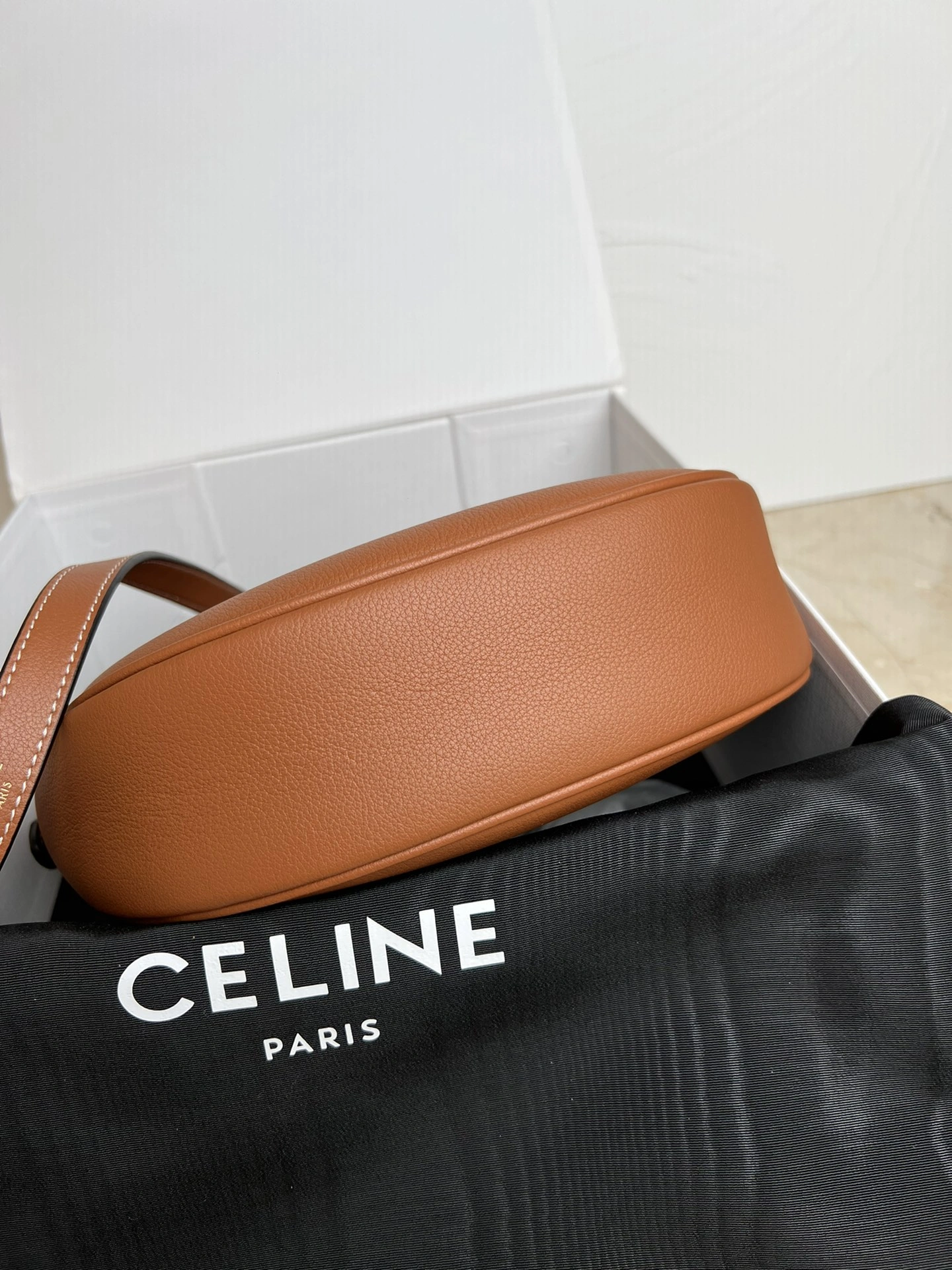Celine Hobo Bags Durable 71821