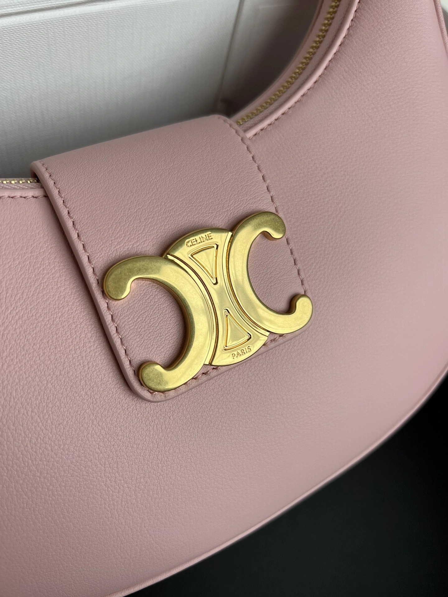 Celine Hobo Bags Stylish 71847
