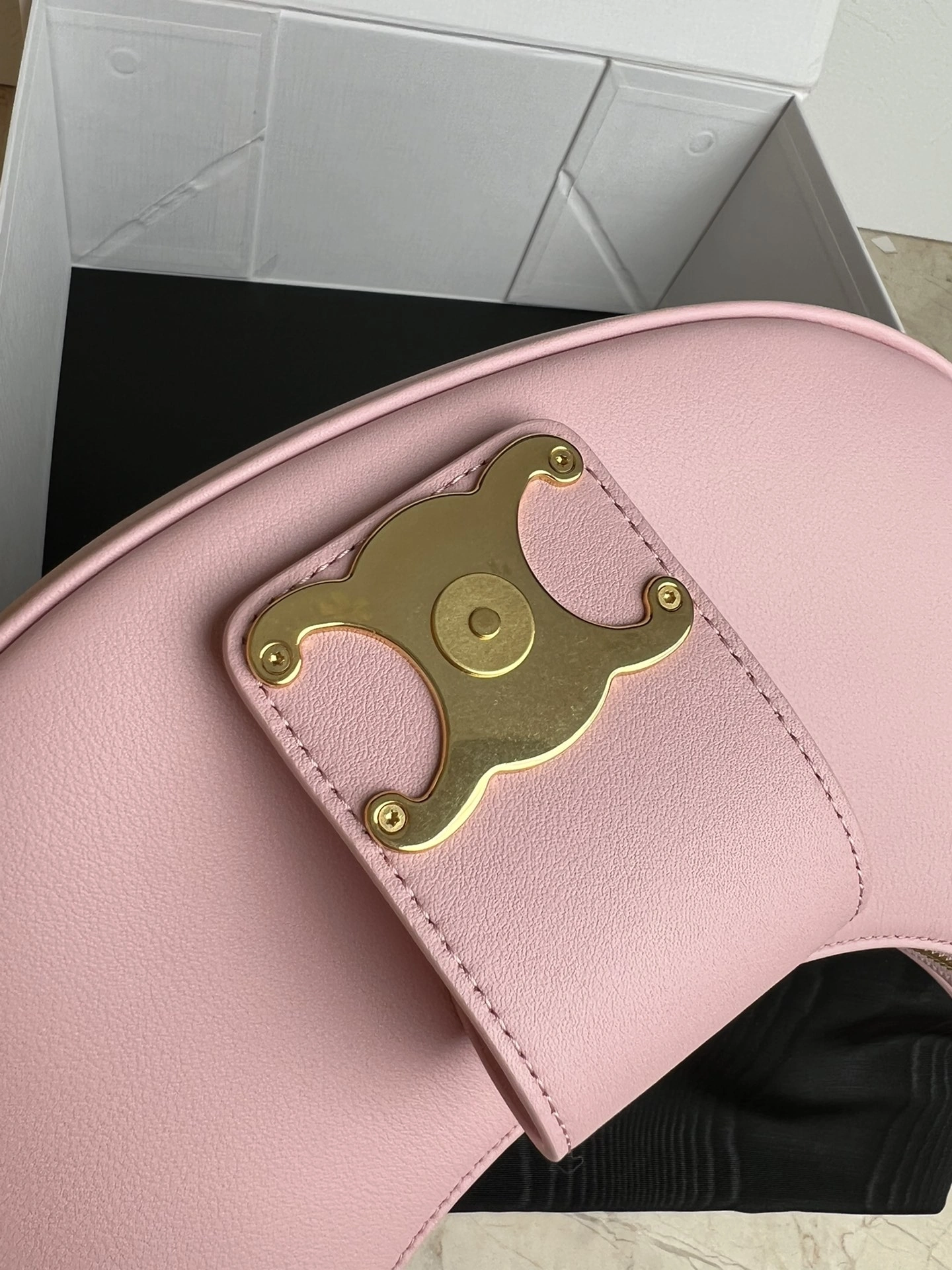 Celine Hobo Bags Stylish 71847