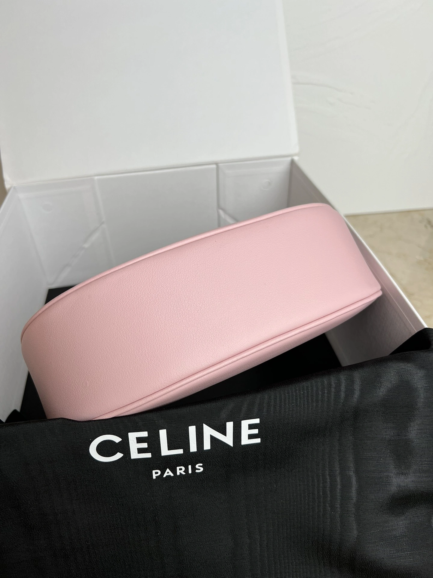 Celine Hobo Bags Stylish 71847