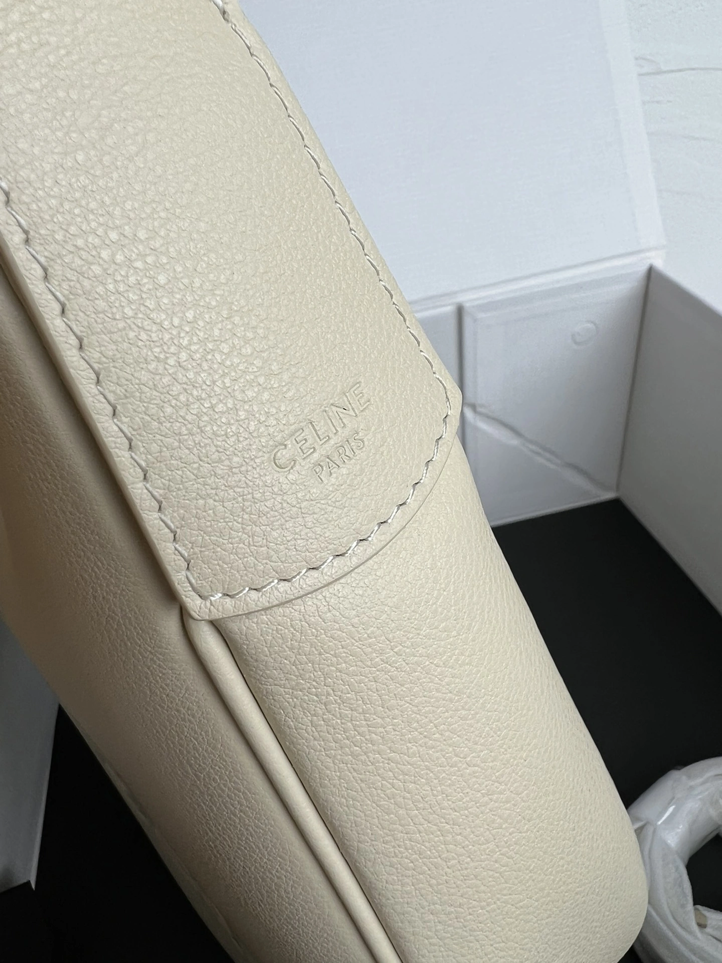 Celine Hobo Bags Efficient 71809