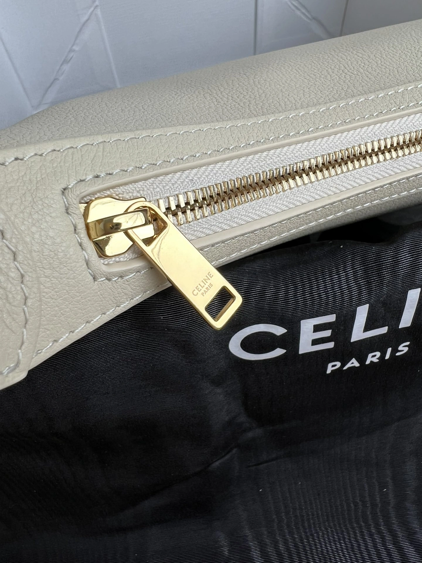 Celine Hobo Bags Efficient 71809