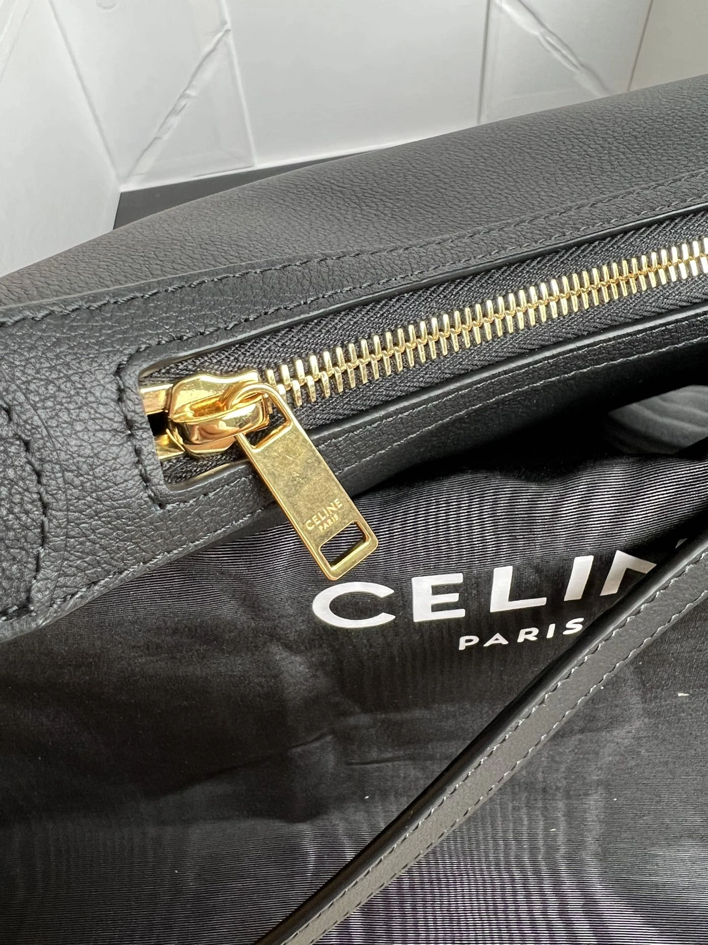 HighPerformance Celine Hobo Bags 71834
