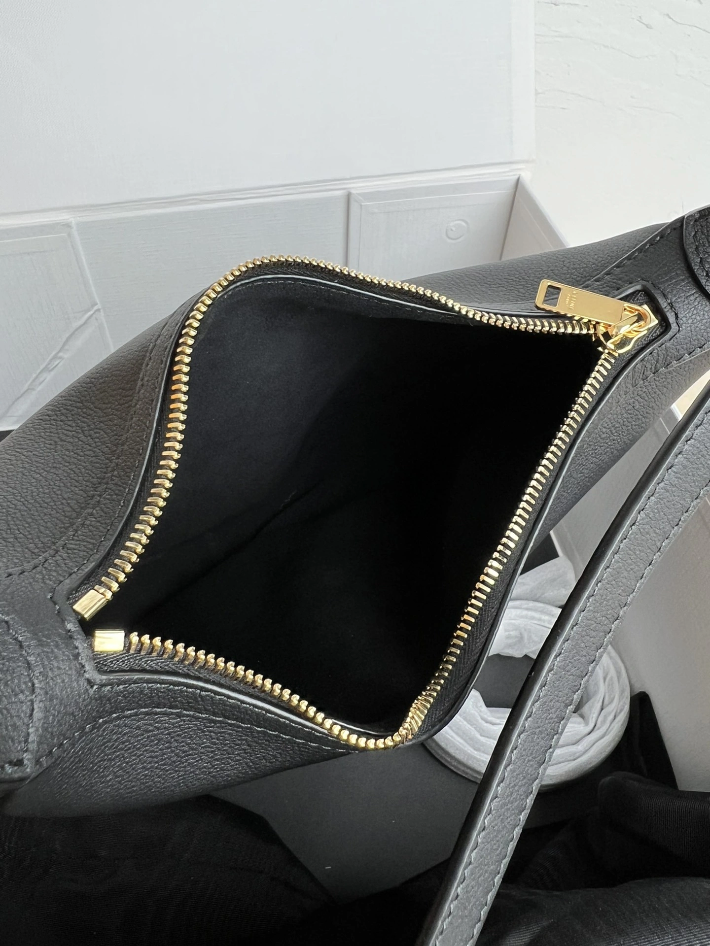 HighPerformance Celine Hobo Bags 71834