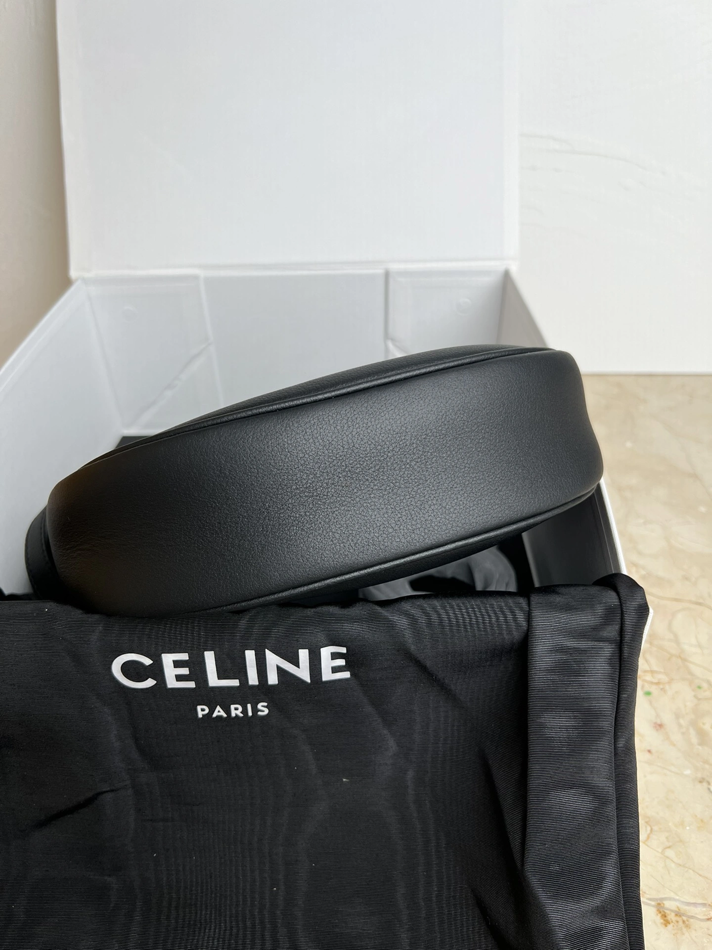 HighPerformance Celine Hobo Bags 71834