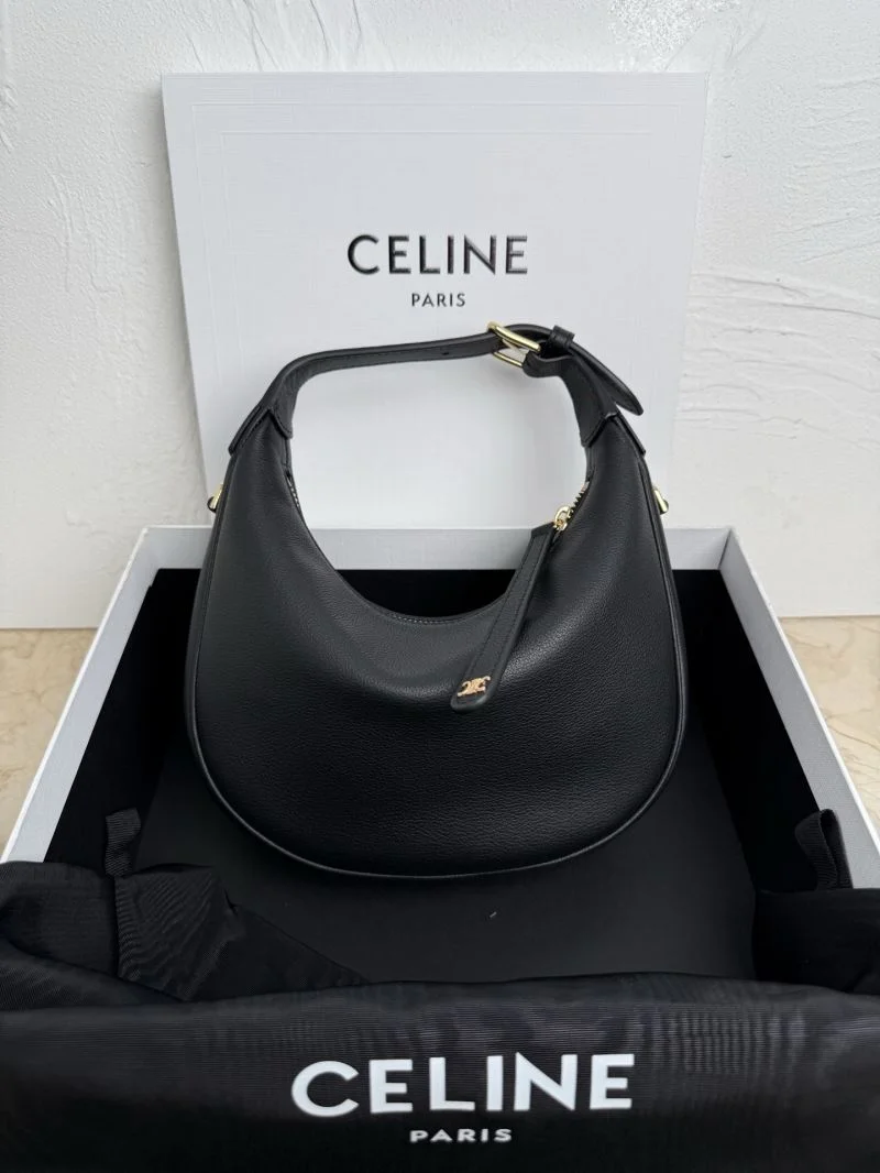 Celine Hobo Bags Premium 51604