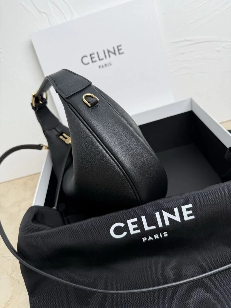 Celine Hobo Bags Premium 51604