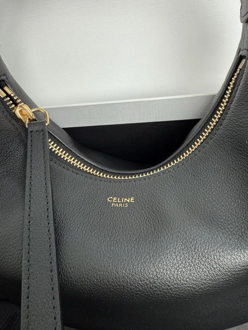 Celine Hobo Bags Premium 51604