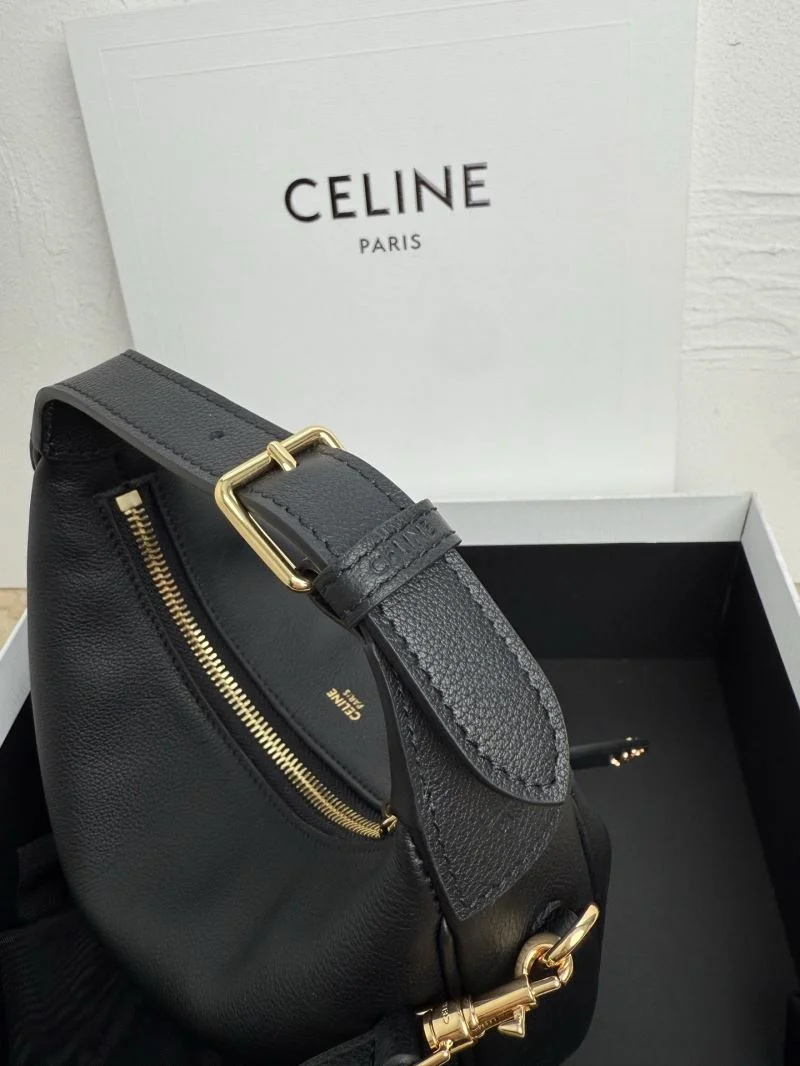 Celine Hobo Bags Premium 51604