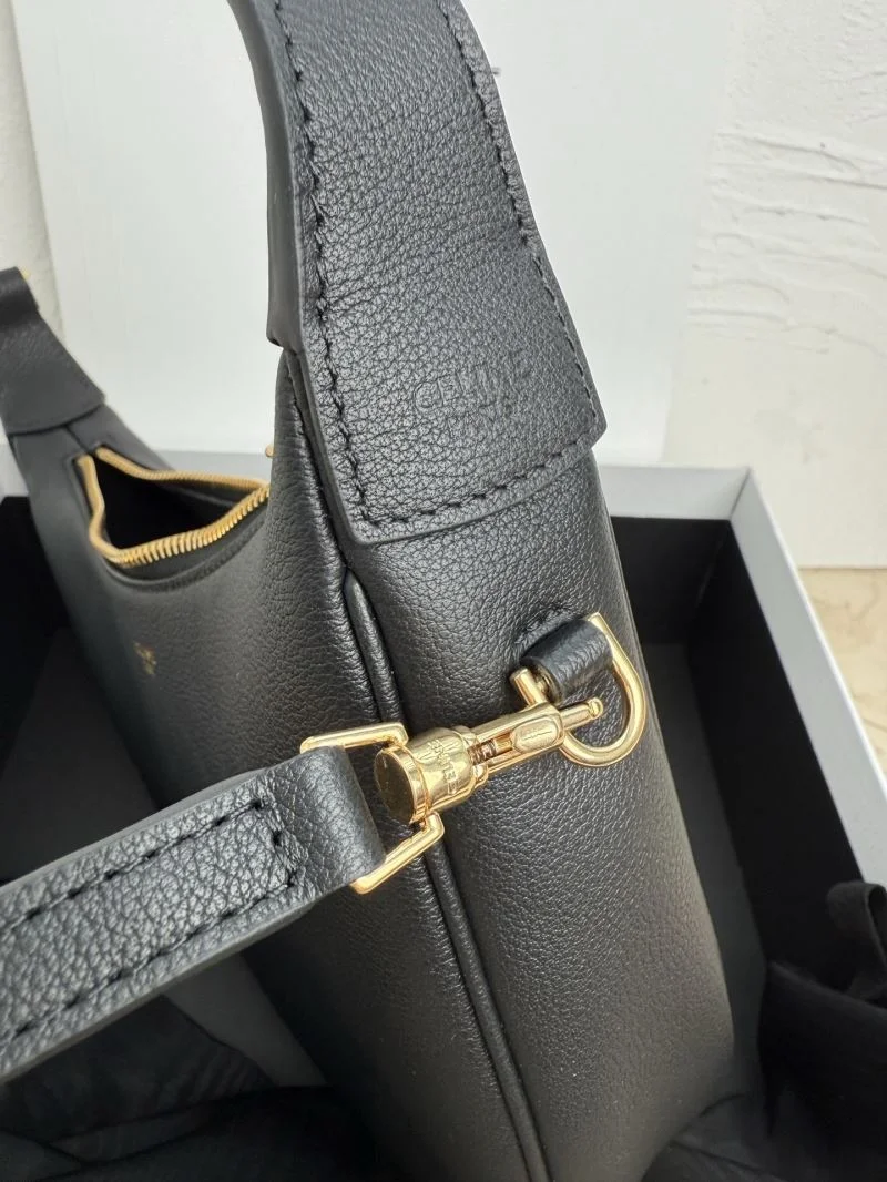 Celine Hobo Bags Premium 51604