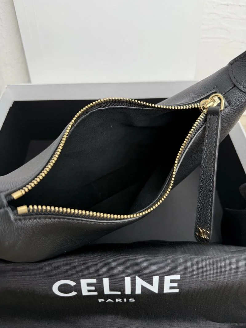 Celine Hobo Bags Premium 51604