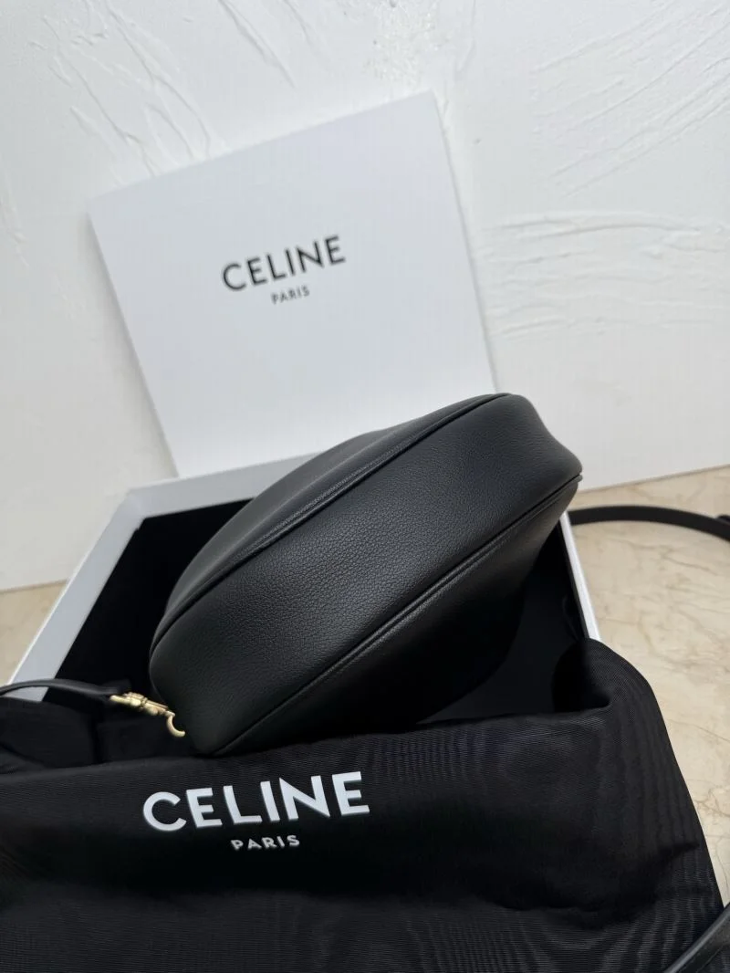 Celine Hobo Bags Premium 51604