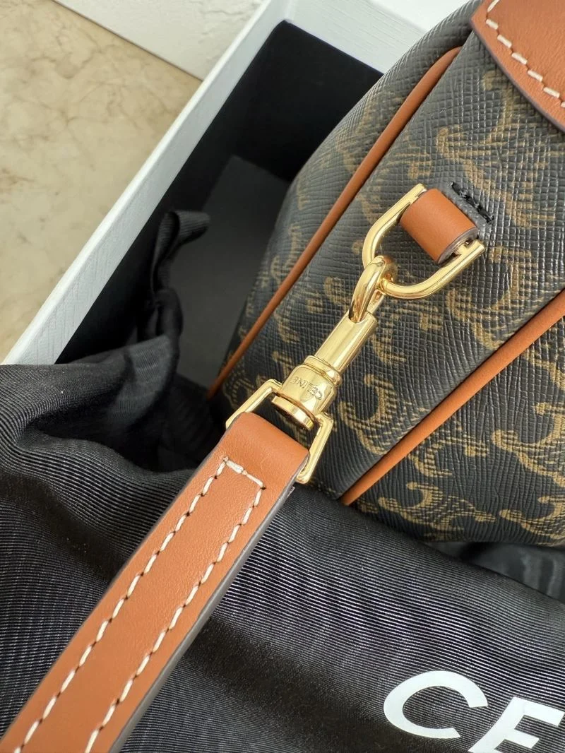 Celine Hobo Bags Durable 51603