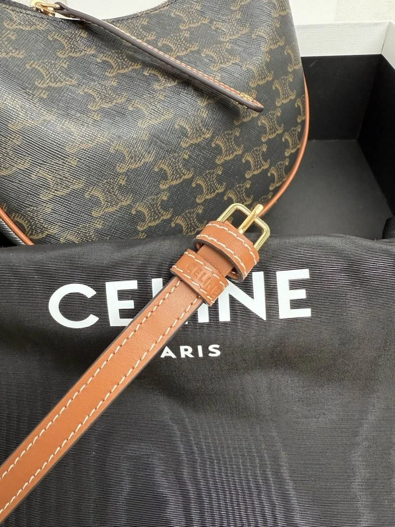 Celine Hobo Bags Durable 51603