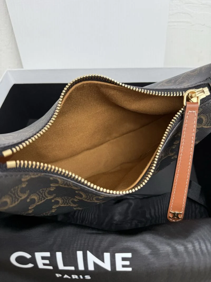 Celine Hobo Bags Durable 51603