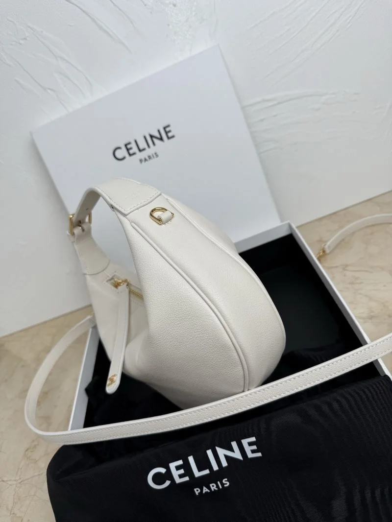 Sustainable Celine Hobo Bags 51599