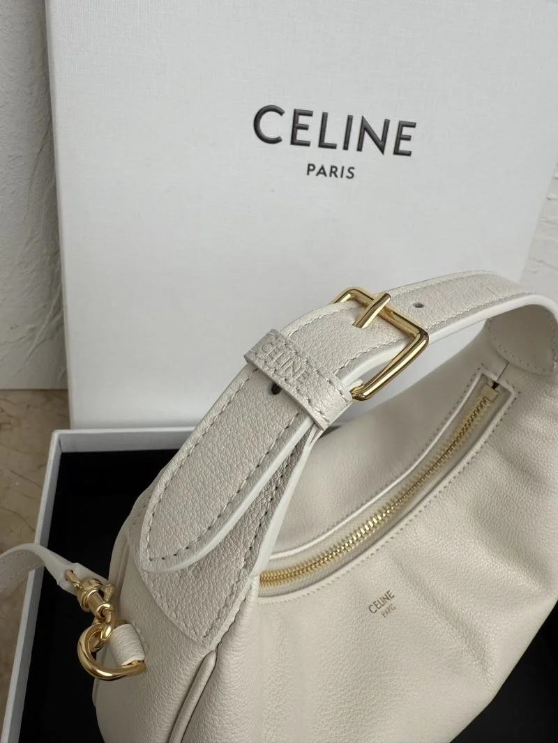 Sustainable Celine Hobo Bags 51599
