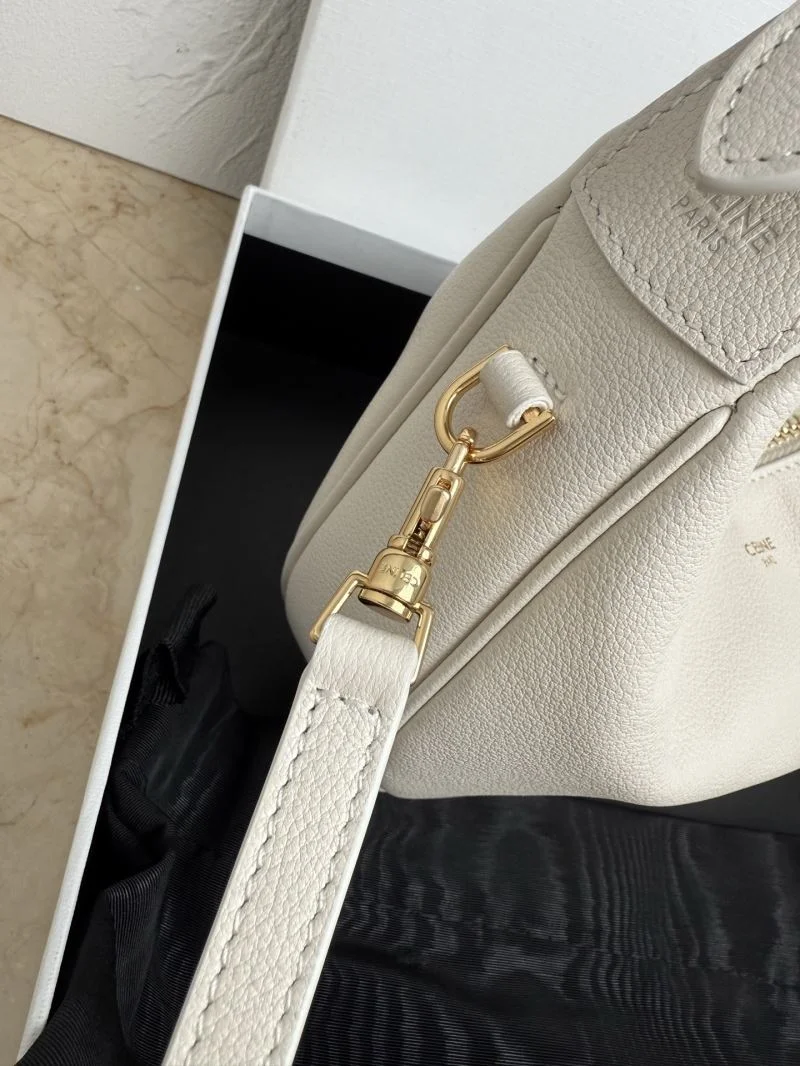 Sustainable Celine Hobo Bags 51599