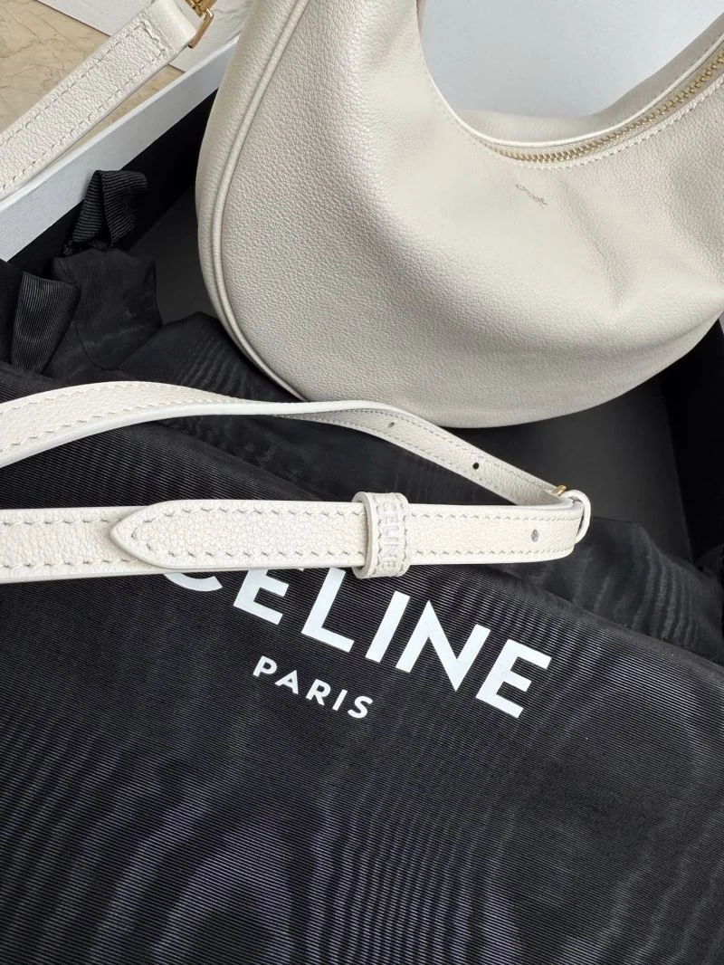 Sustainable Celine Hobo Bags 51599