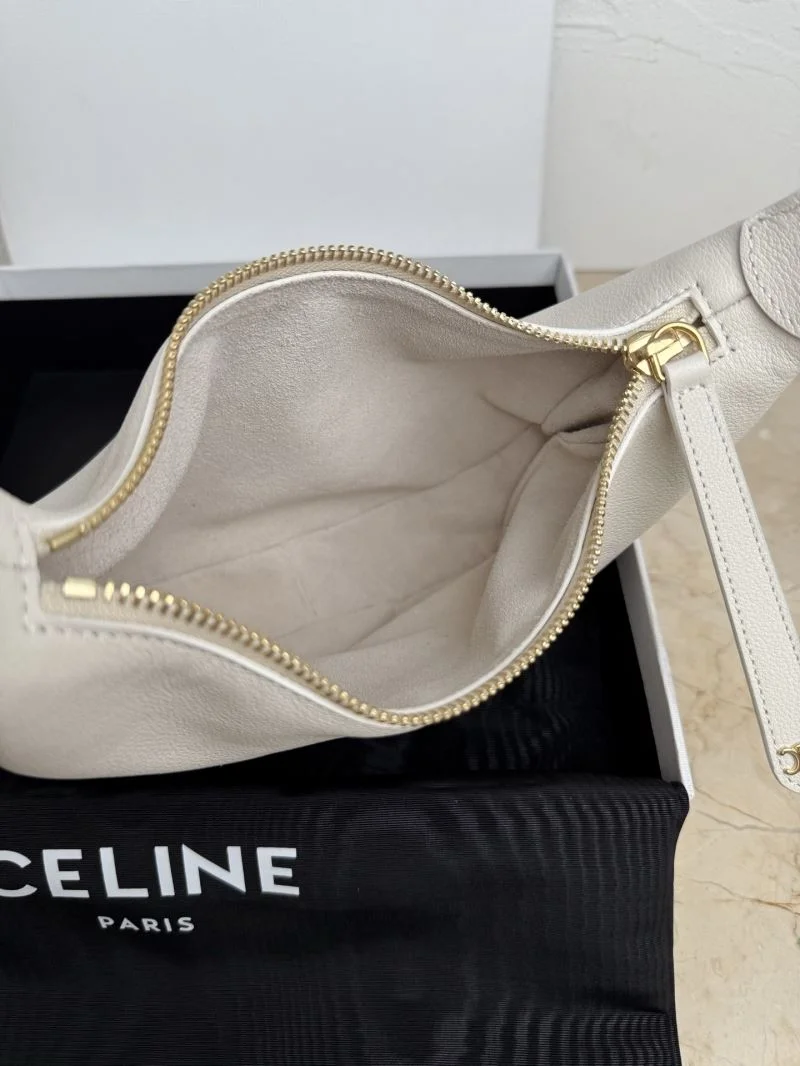 Sustainable Celine Hobo Bags 51599