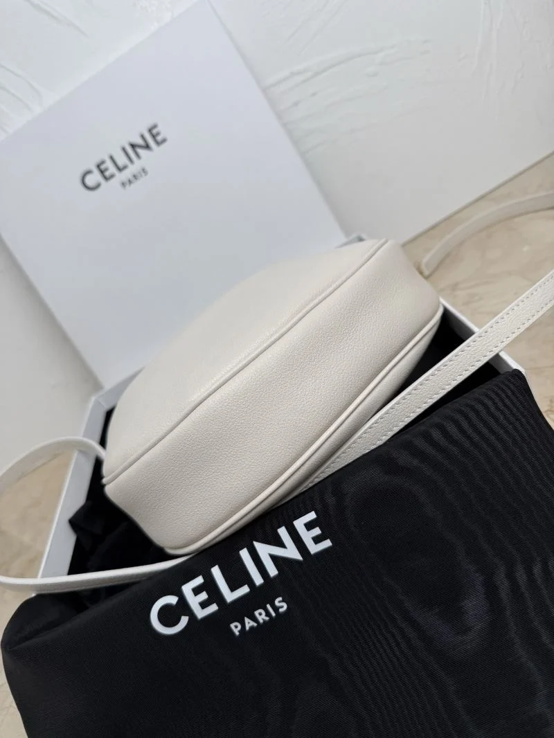 Sustainable Celine Hobo Bags 51599