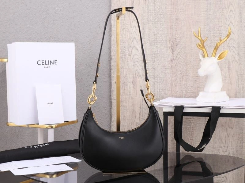 Sophisticated Celine Hobo Bags 94892