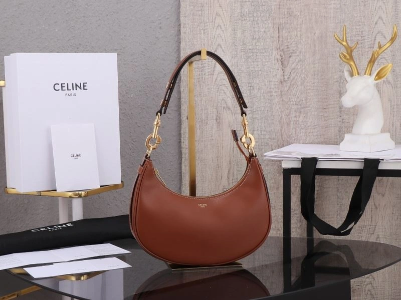 Elegant Celine Hobo Bags 94857