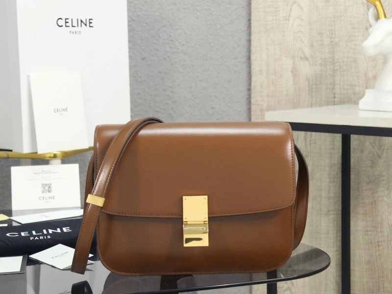 Cozy Celine Hobo Bags 94851