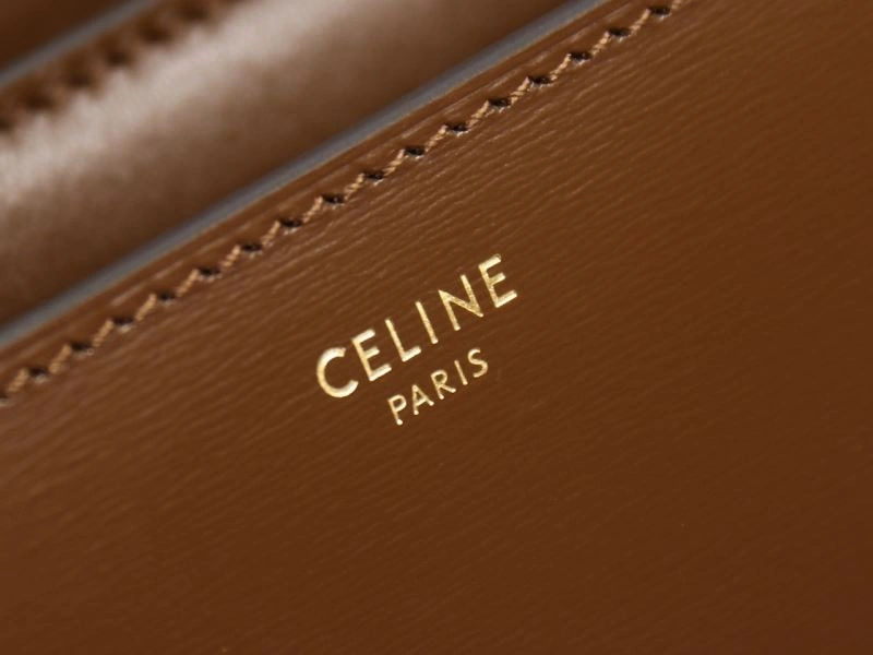 Cozy Celine Hobo Bags 94851