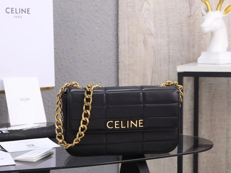 FastDry Celine Hobo Bags 94849