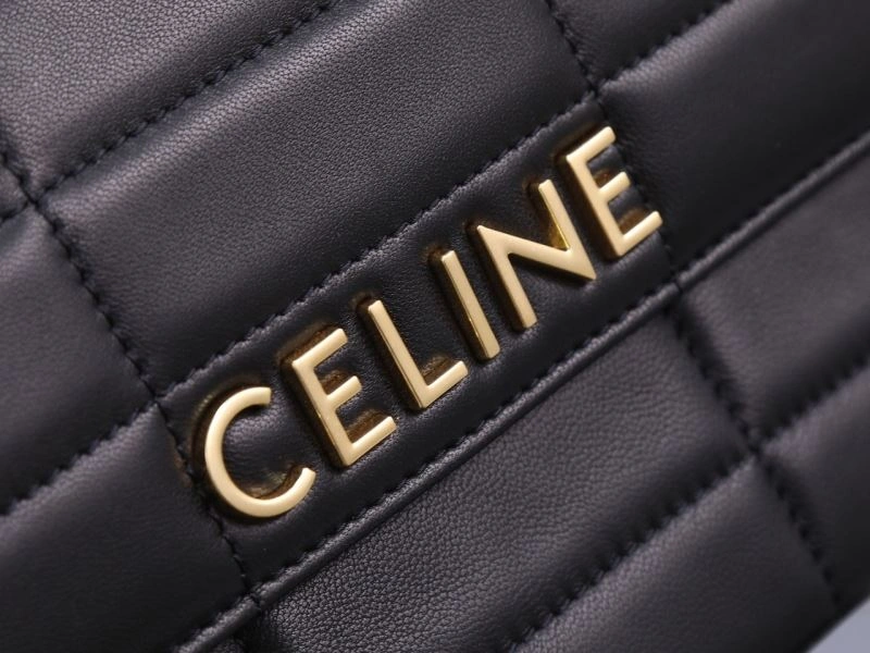FastDry Celine Hobo Bags 94849