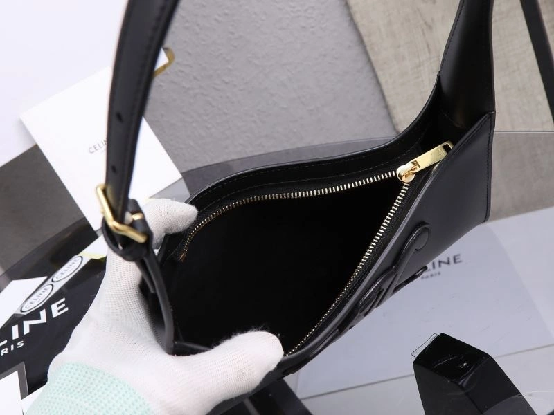 Celine Hobo Bags Colorful 94846