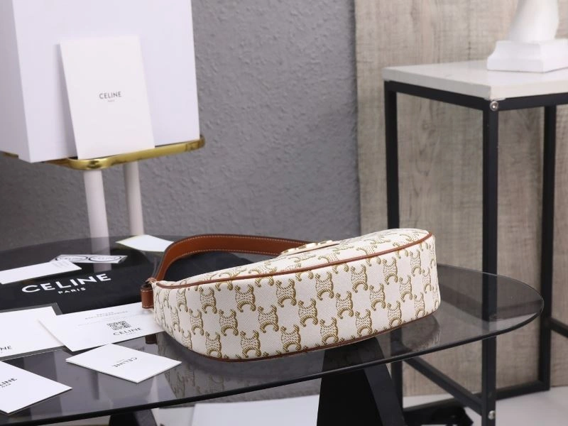 AllSeason Celine Hobo Bags 94847