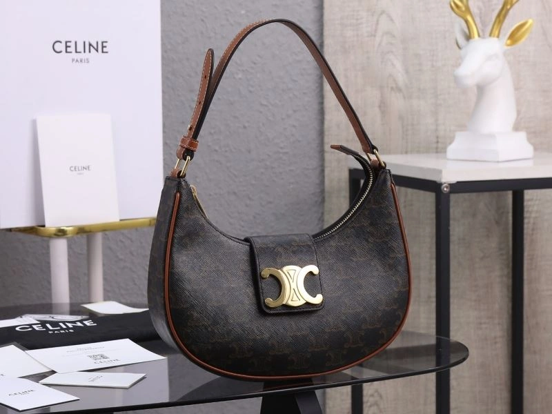 Celine Hobo Bags Durable 94869