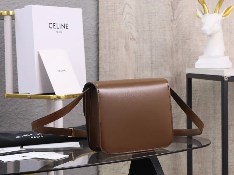 Celine Hobo Bags Tailored 94834