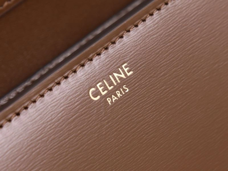 Celine Hobo Bags Tailored 94834