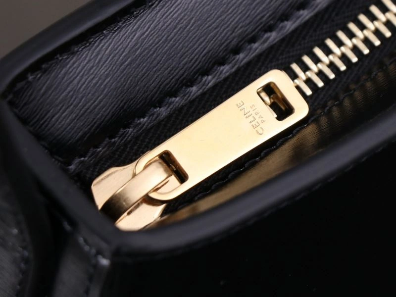 Resilient Celine Hobo Bags 94837