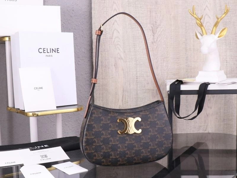 DailyWear Celine Hobo Bags 94829