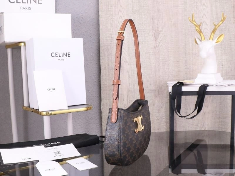 DailyWear Celine Hobo Bags 94829